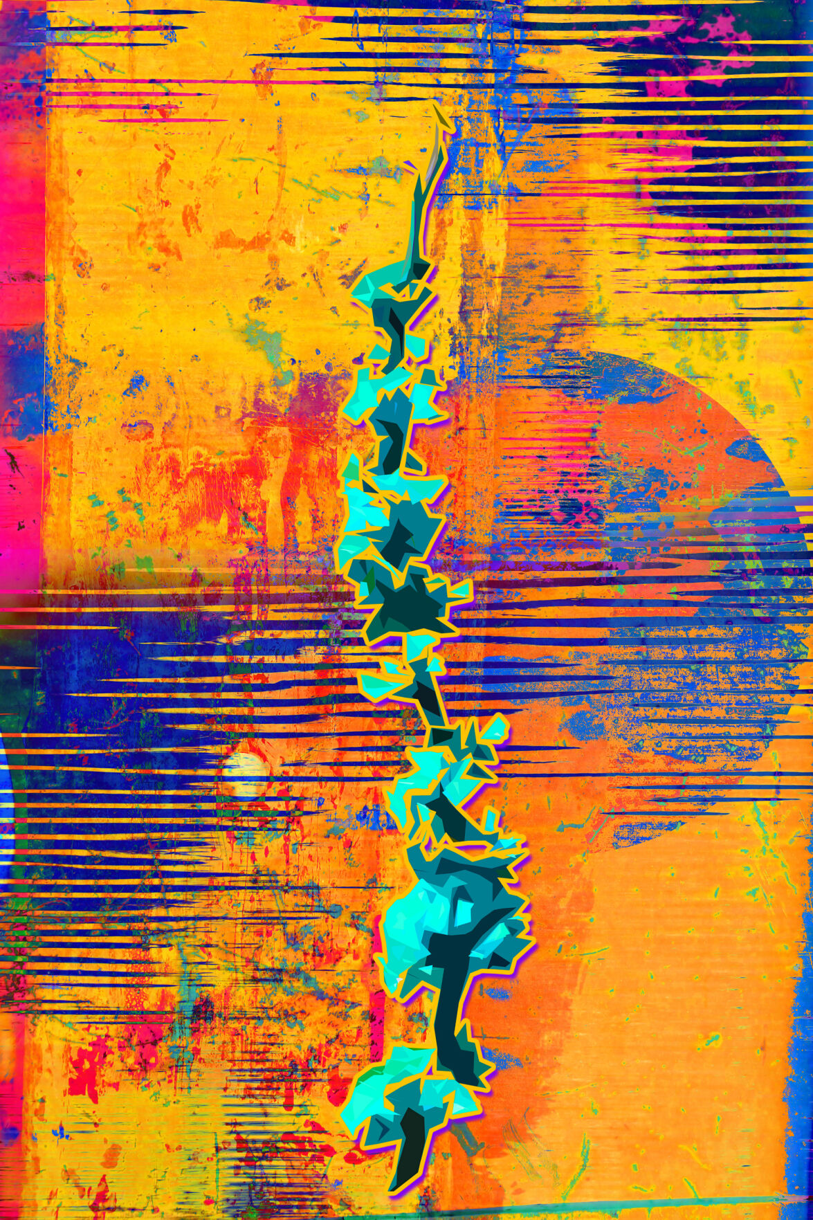 2021.05.10_Dierbeck_CC_ArtistProfile_AriRosenthalArtBar-Final_1.jpg